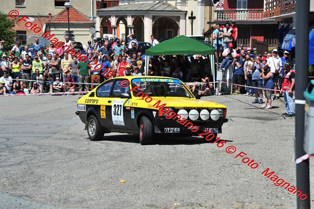 DSC_8866.JPG